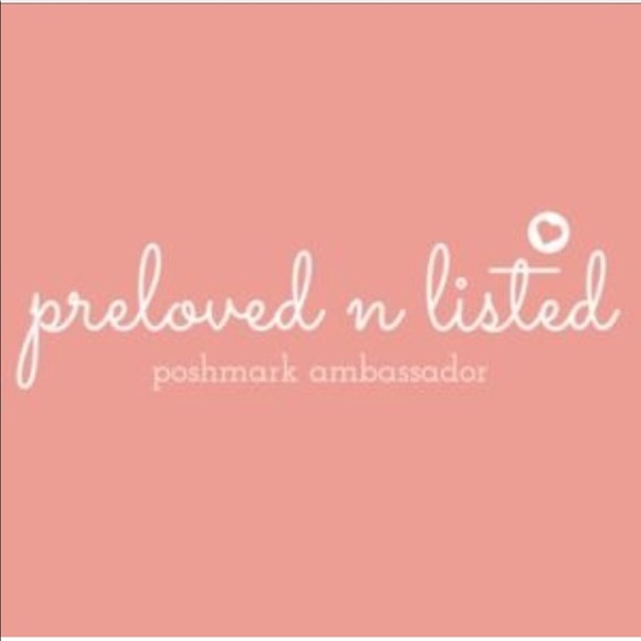 prelovednlisted